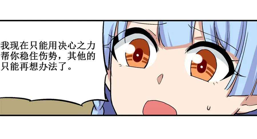 48.jpg
