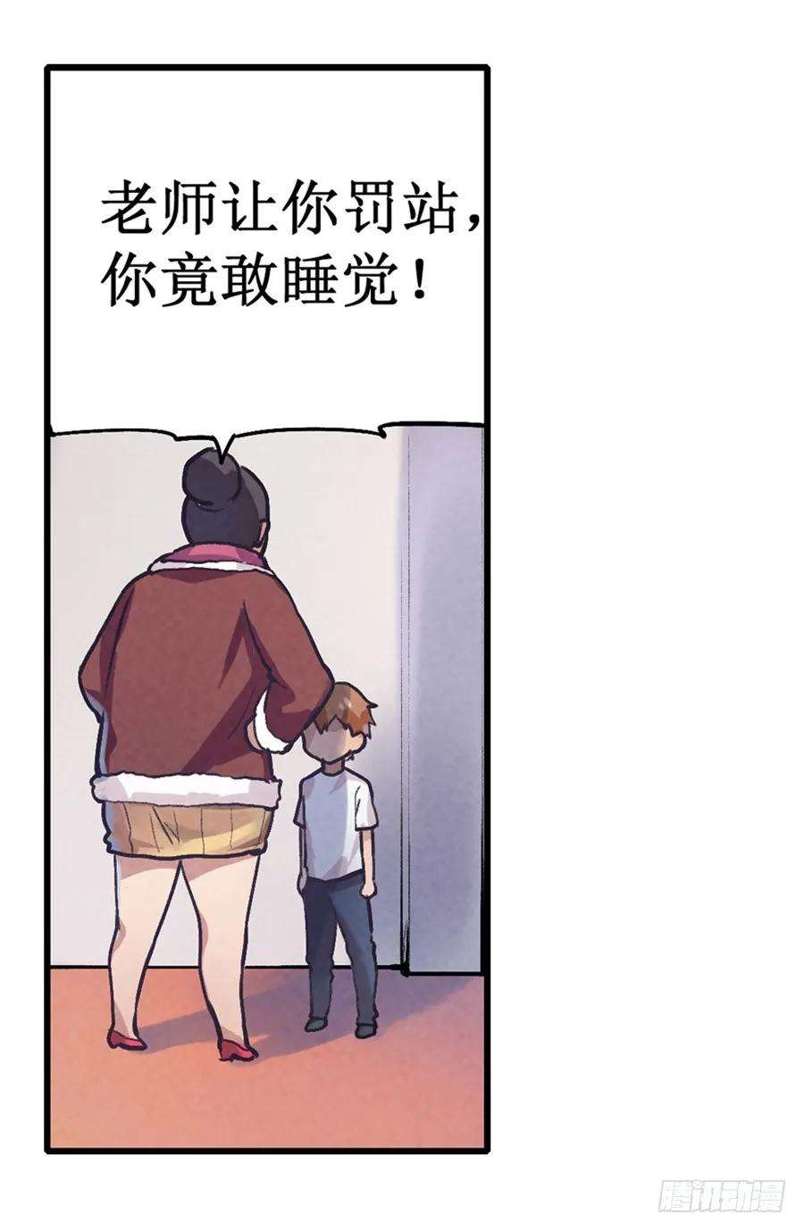 35.jpg