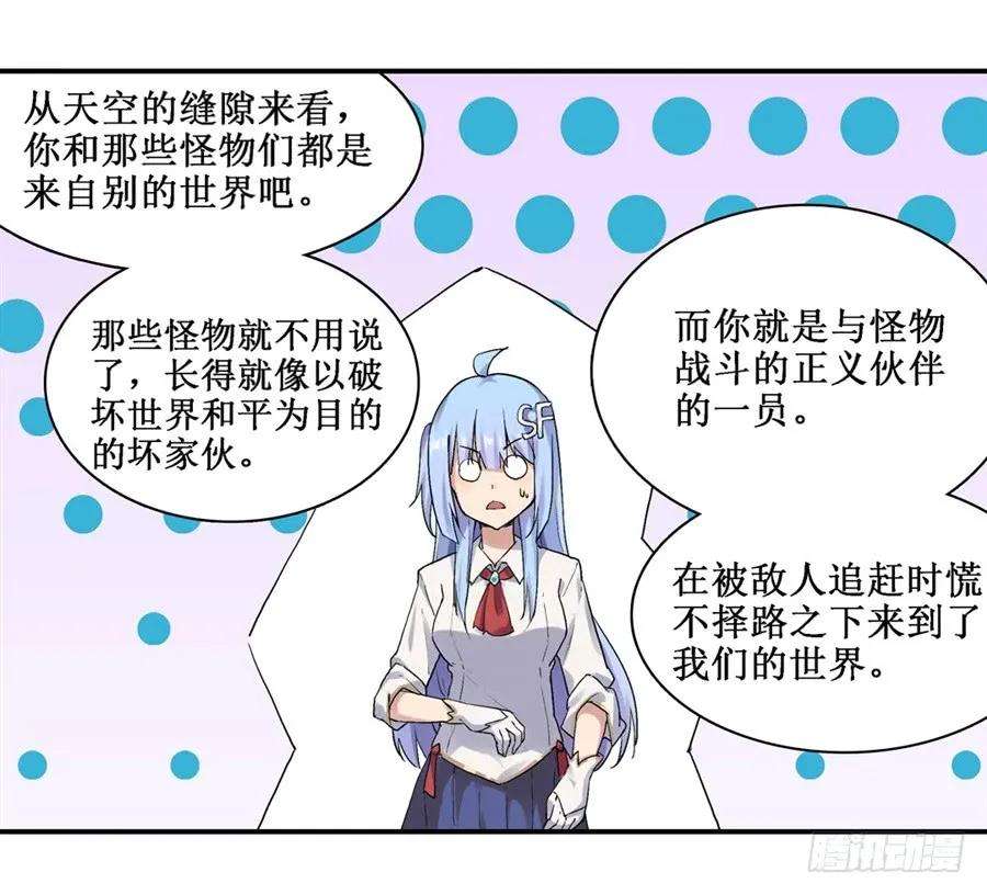18.jpg