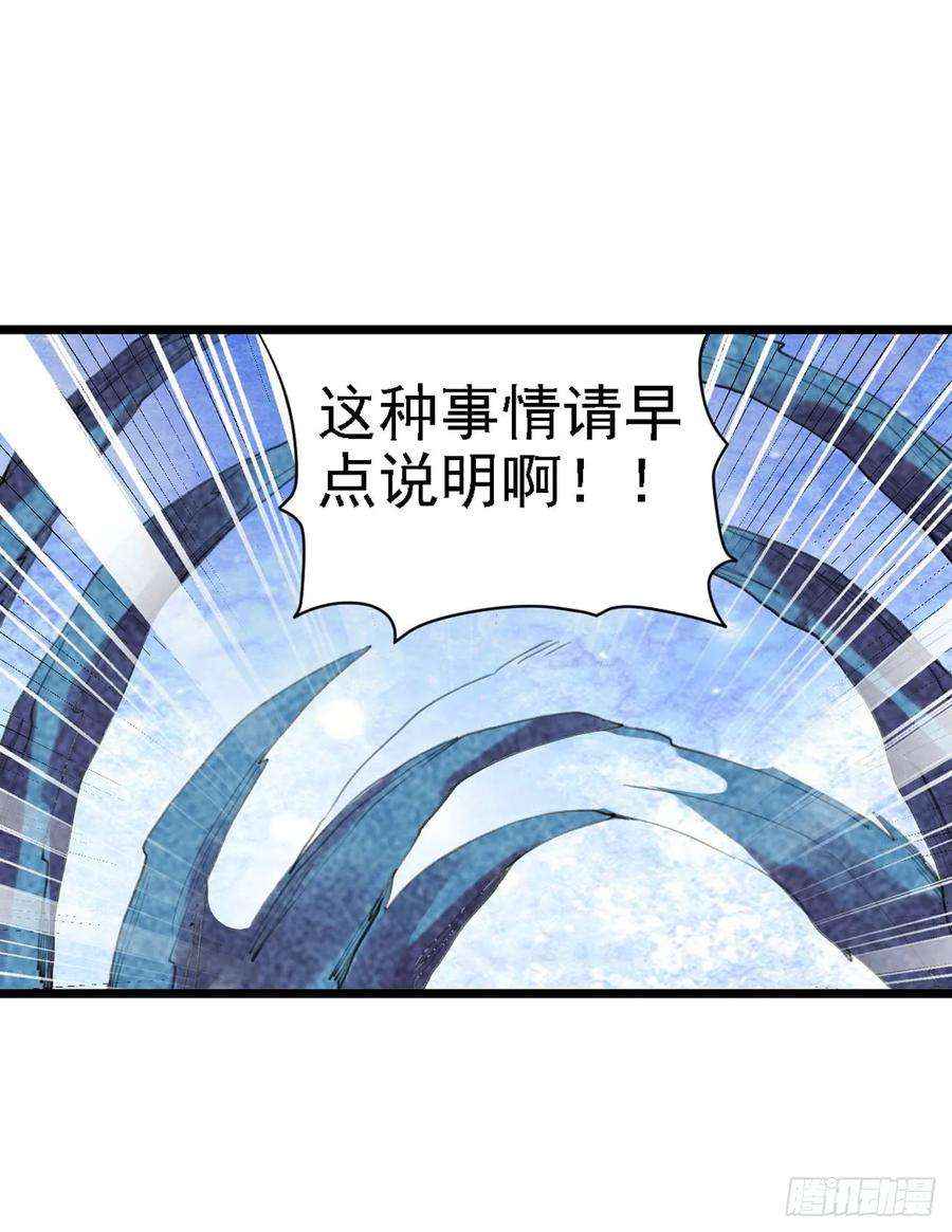 62.jpg