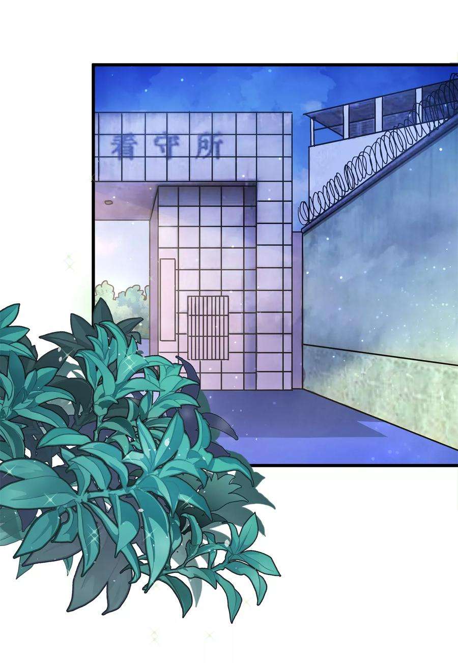 23.jpg