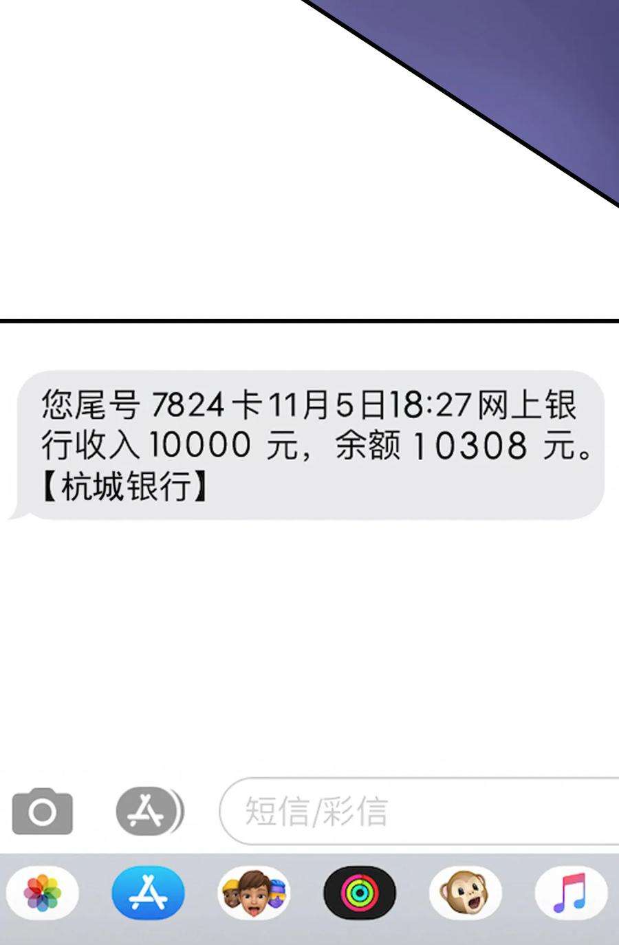 32.jpg