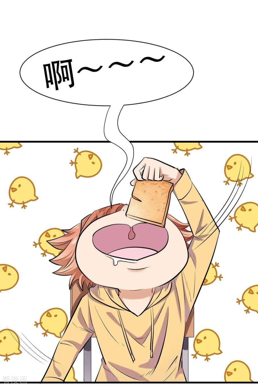 11.jpg