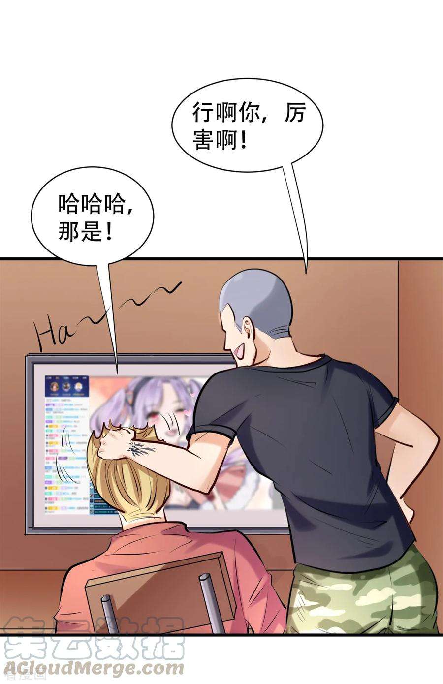 10.jpg