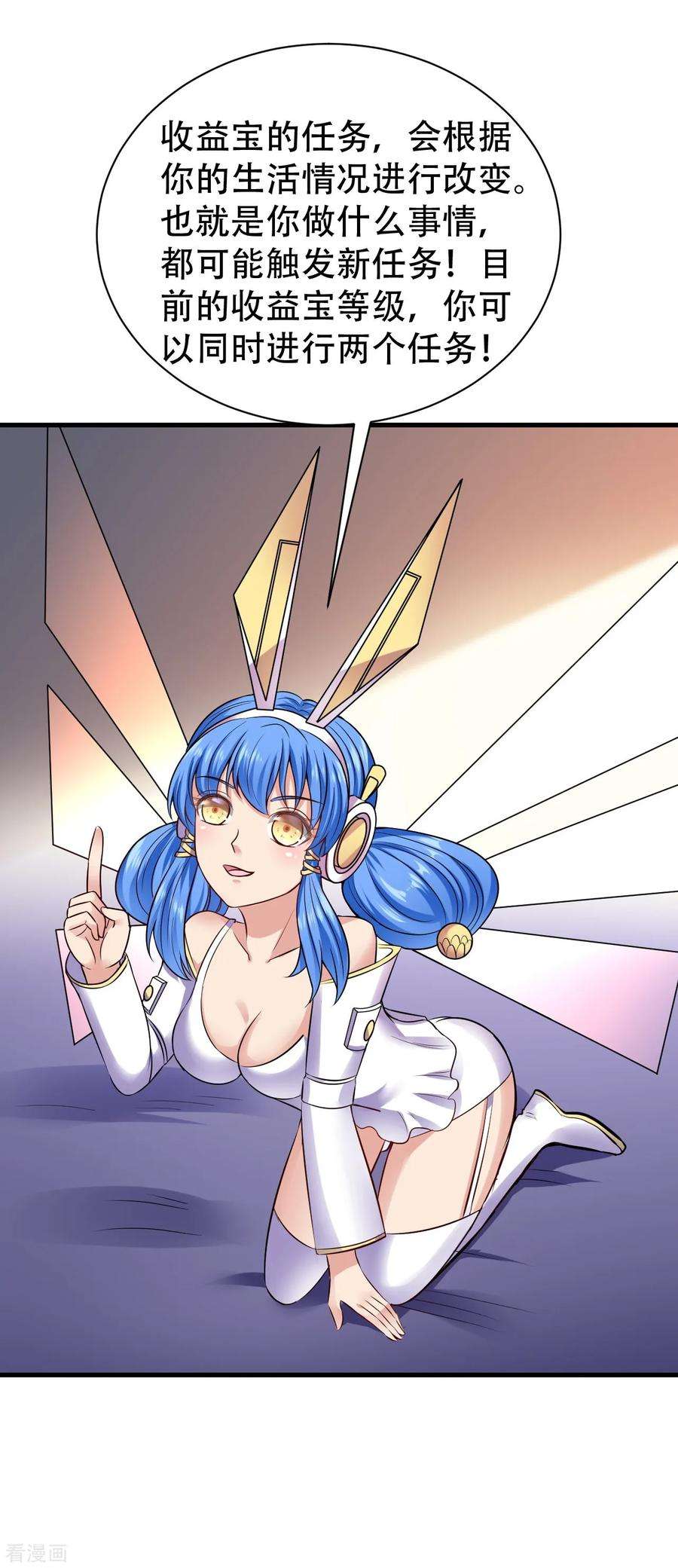 21.jpg