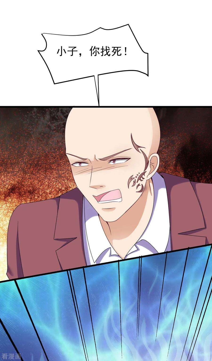 17.jpg
