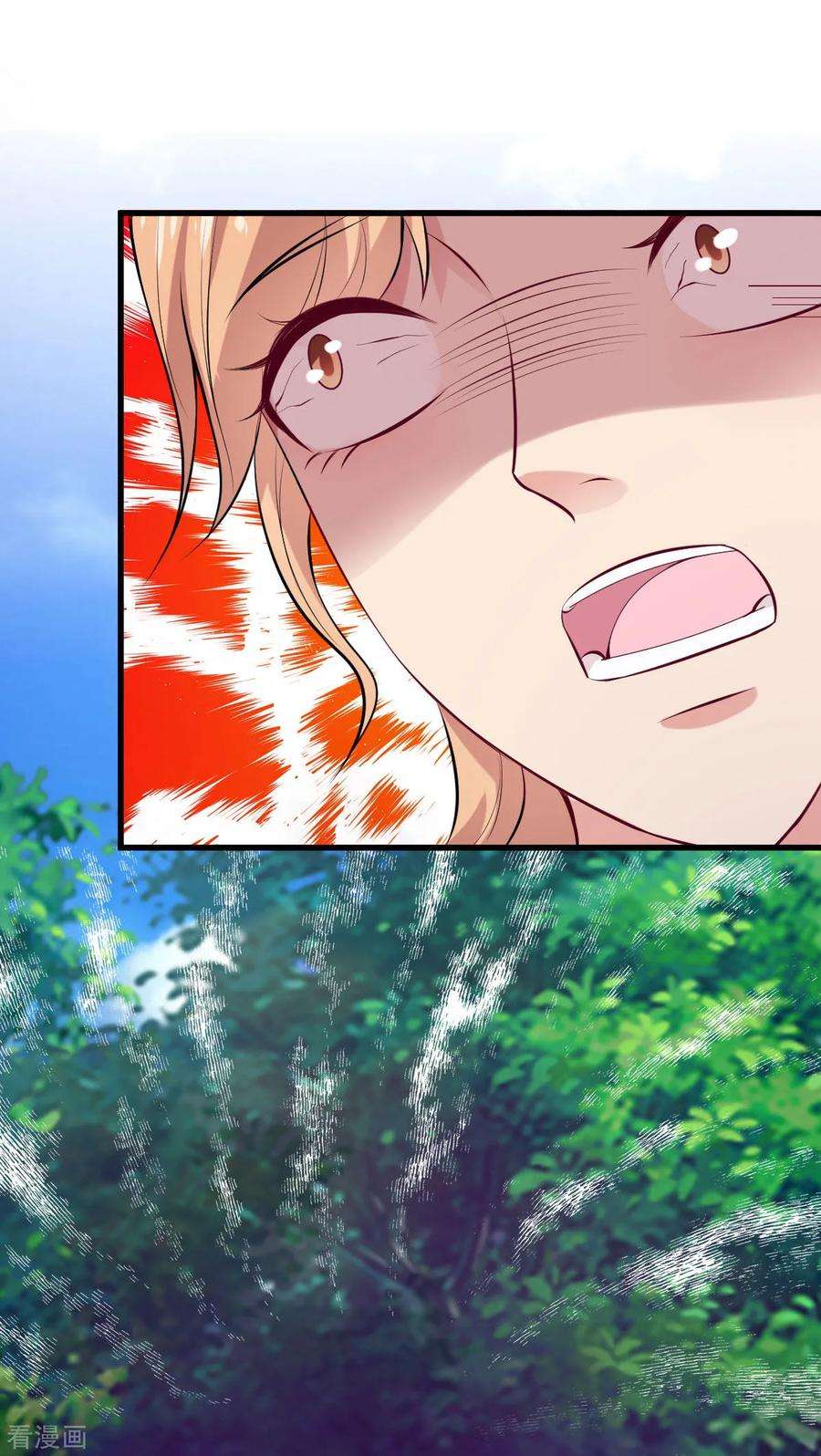 33.jpg