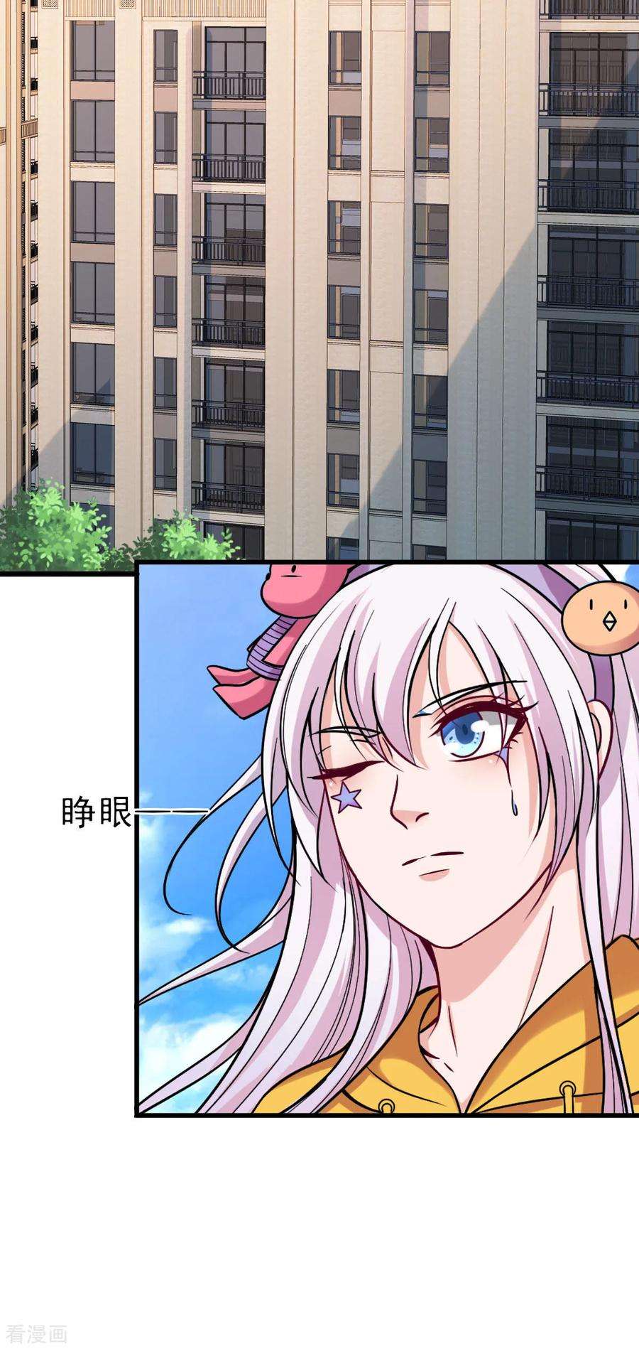 36.jpg