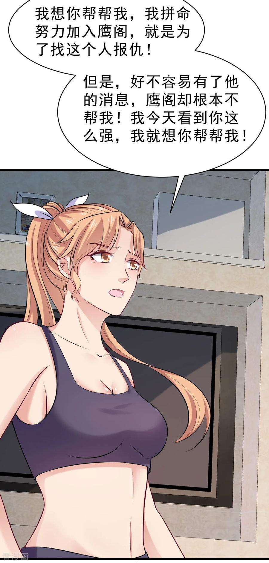 20.jpg