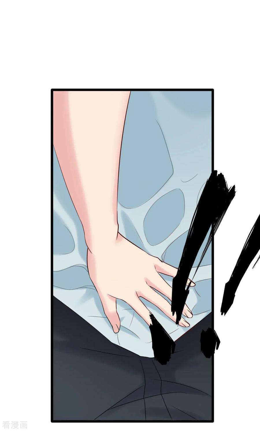 34.jpg