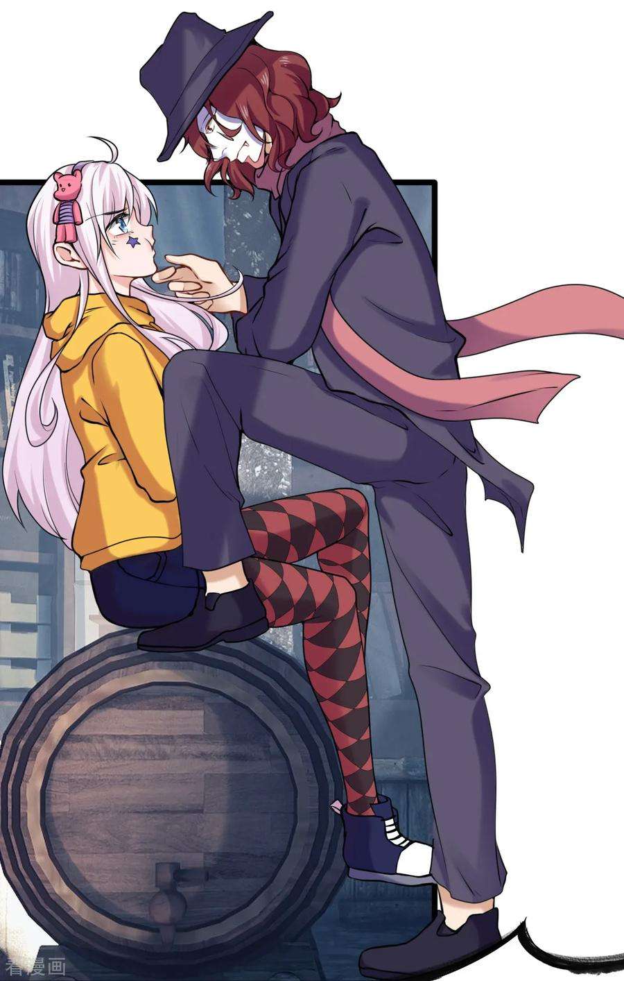 14.jpg