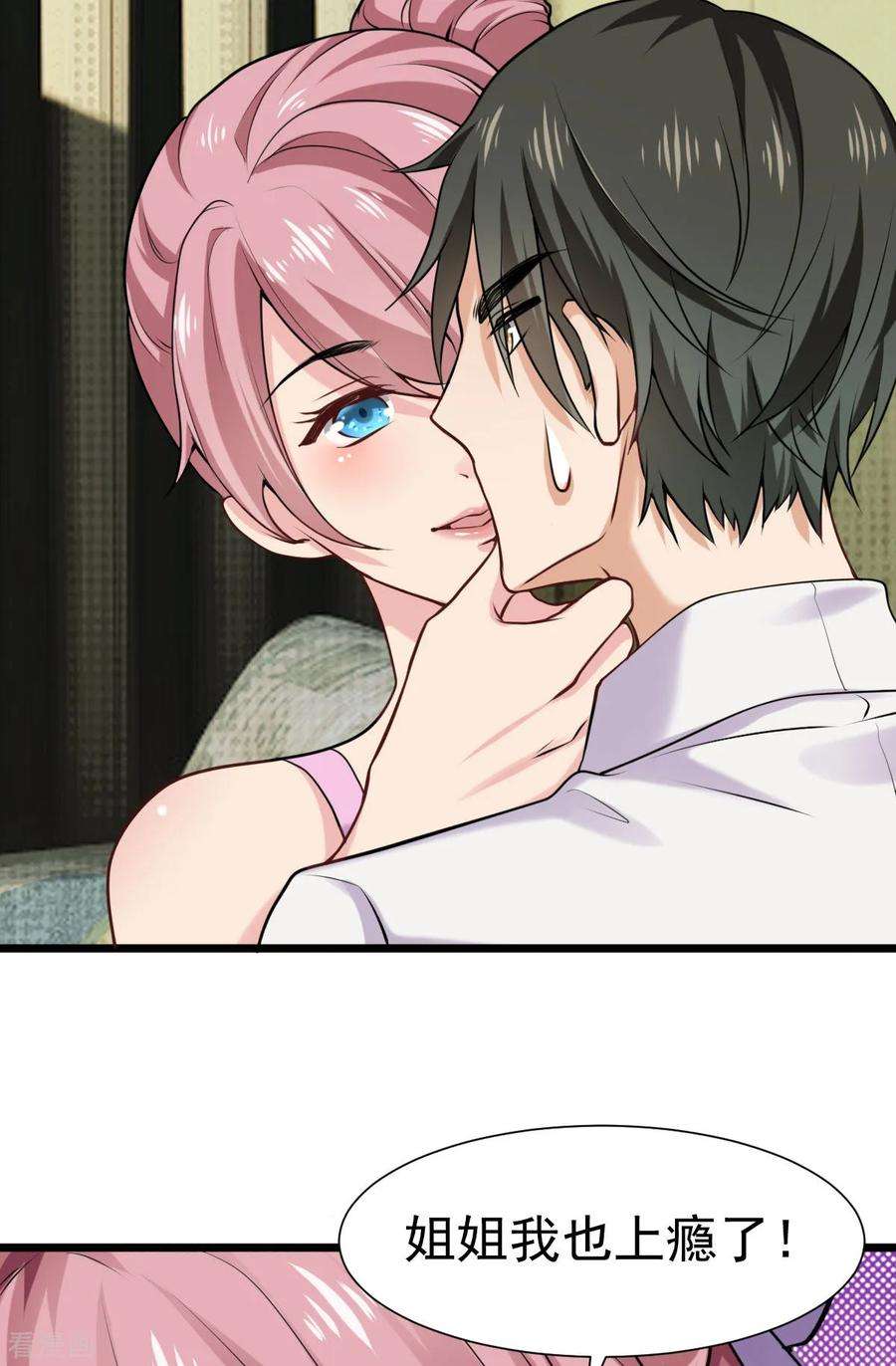 12.jpg