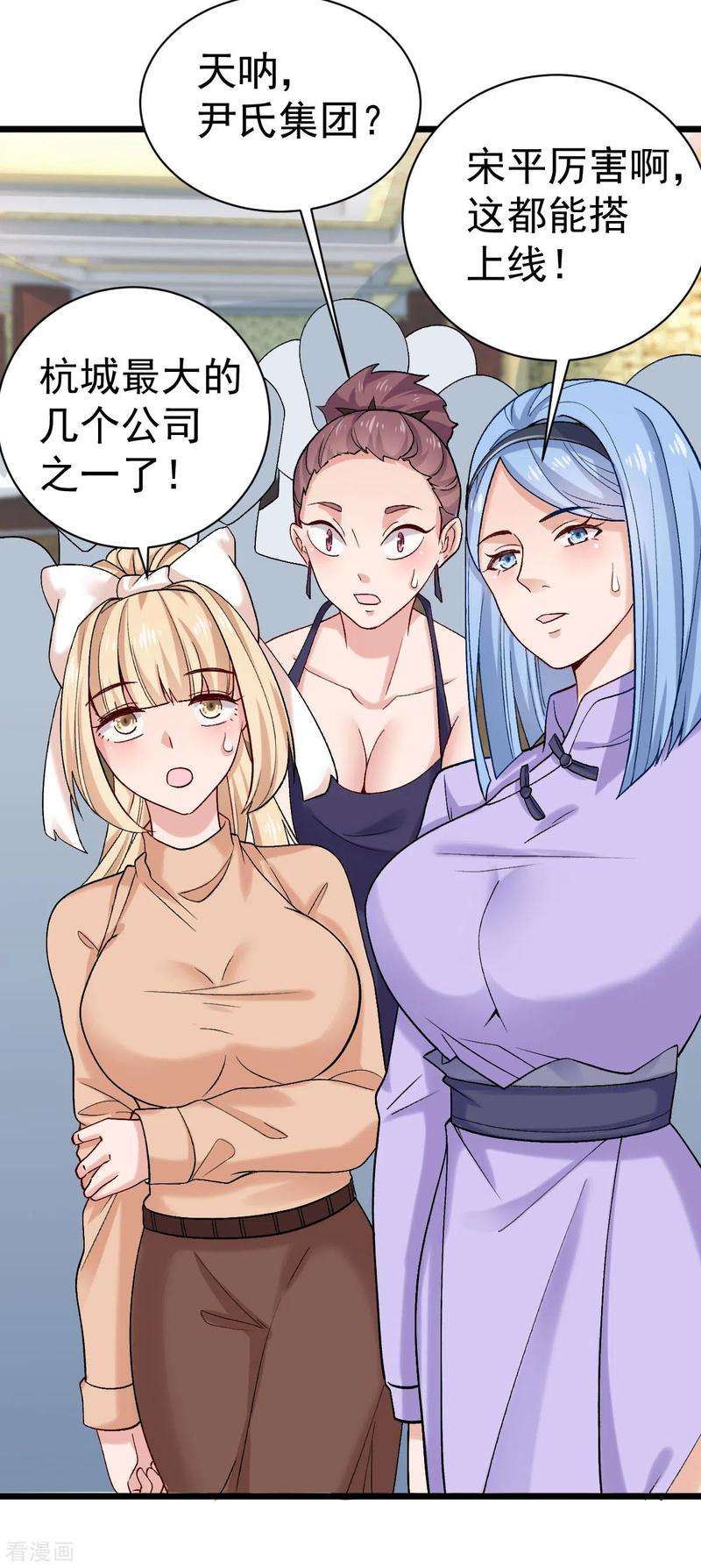 20.jpg