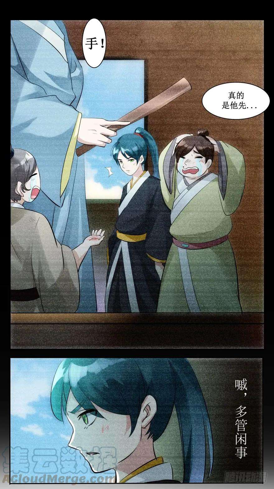 5.jpg
