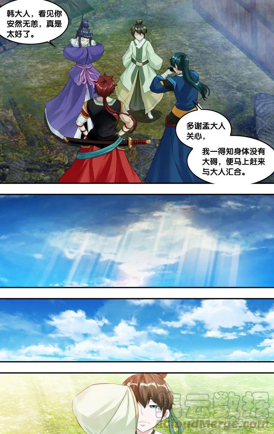 3.jpg