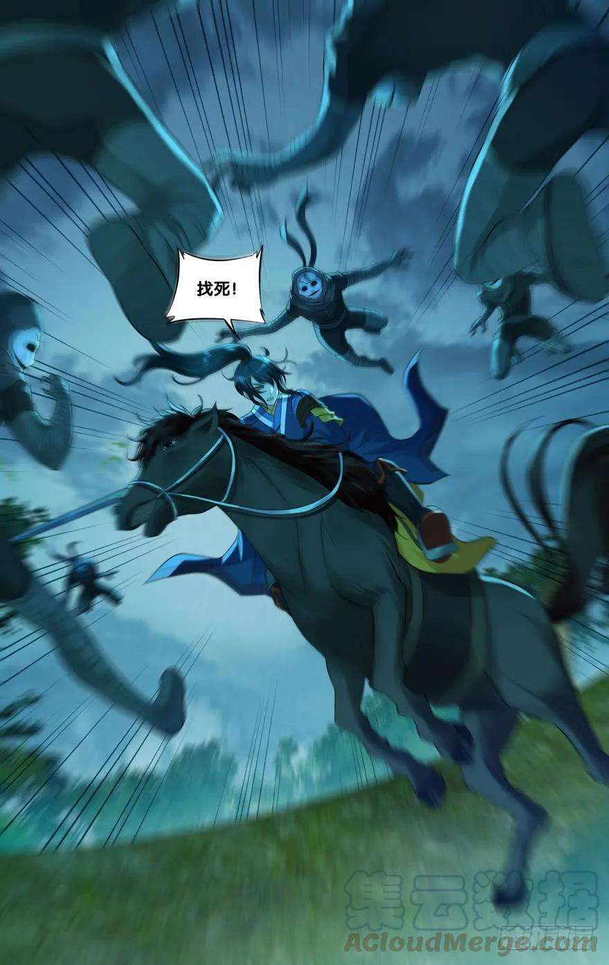 14.jpg