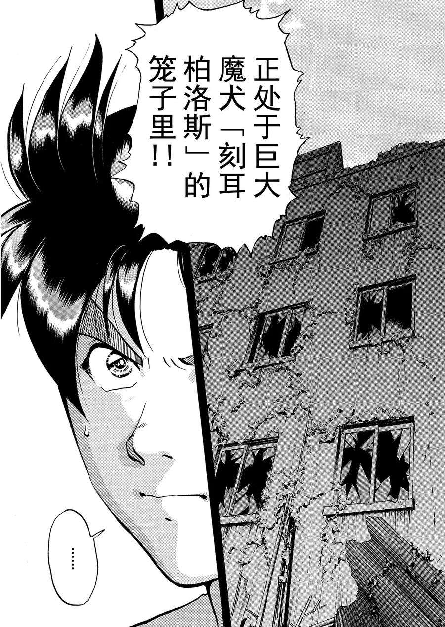 22.jpg