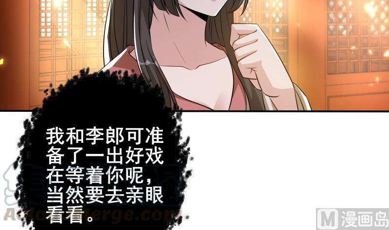 57.jpg