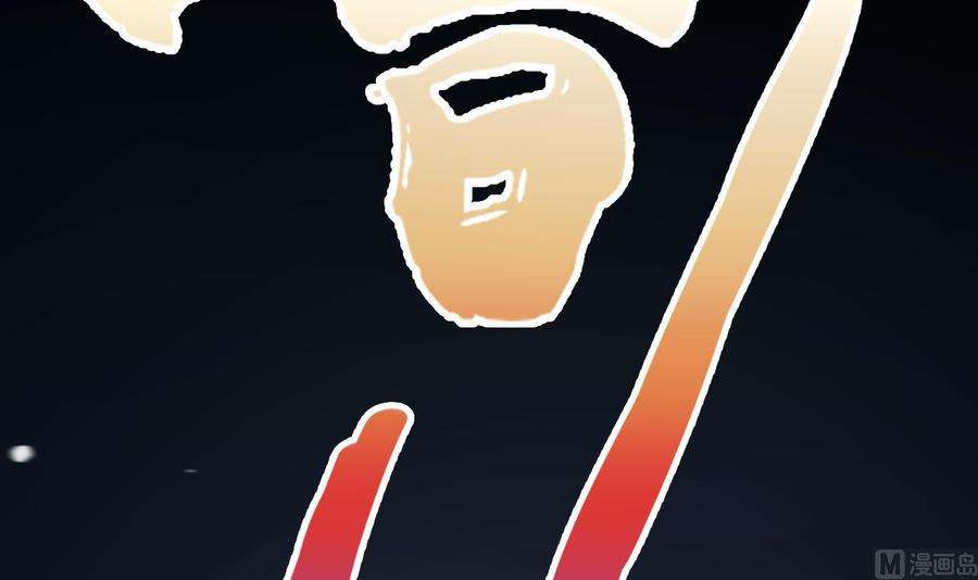 60.jpg