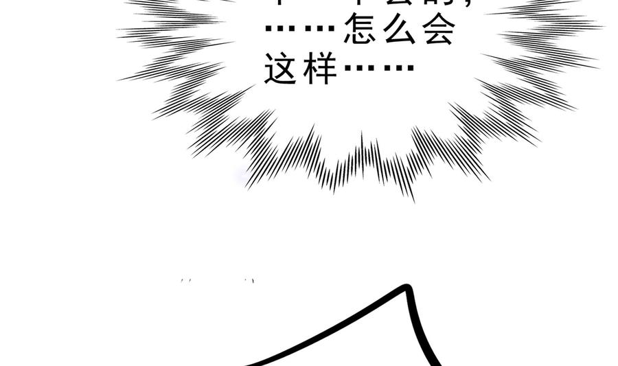 79.jpg