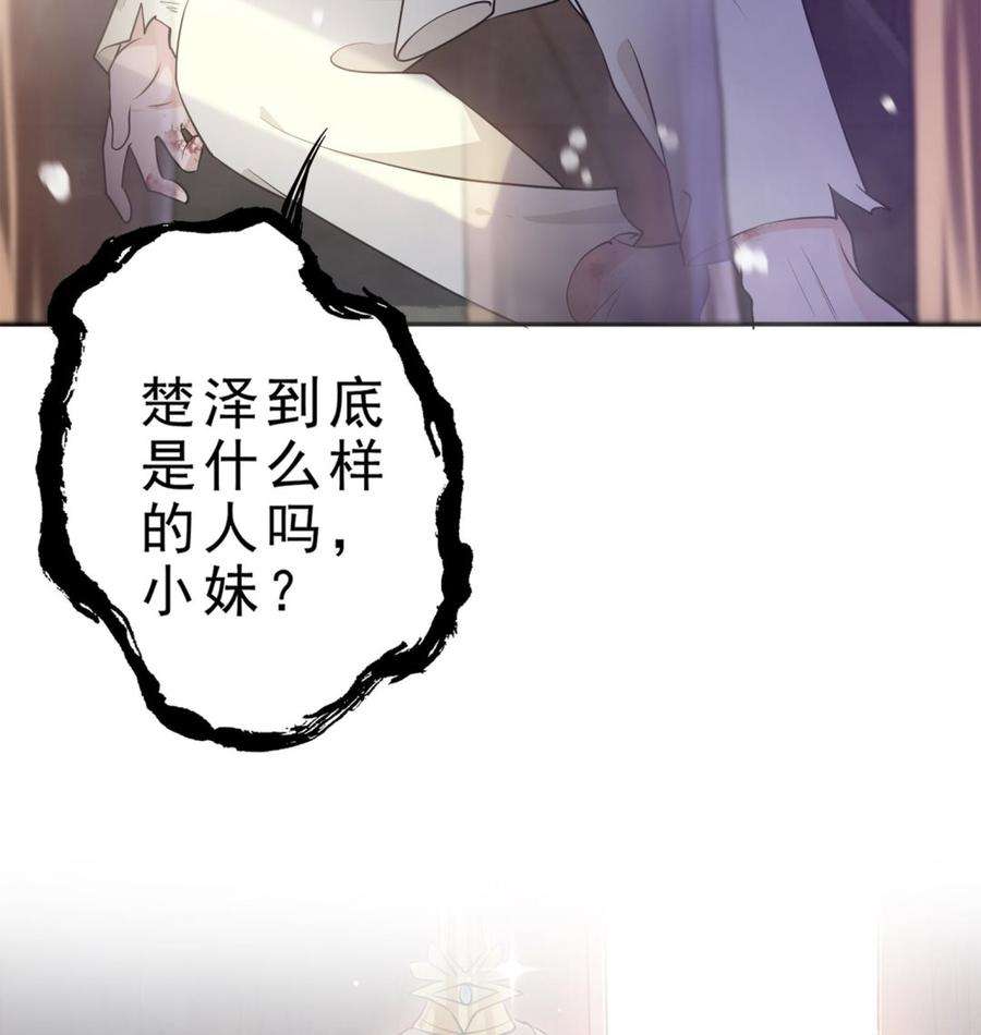 91.jpg