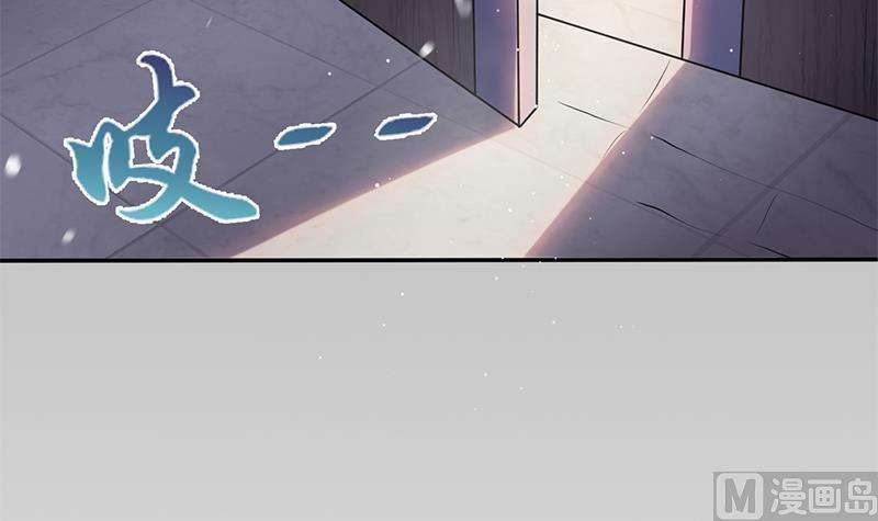 51.jpg