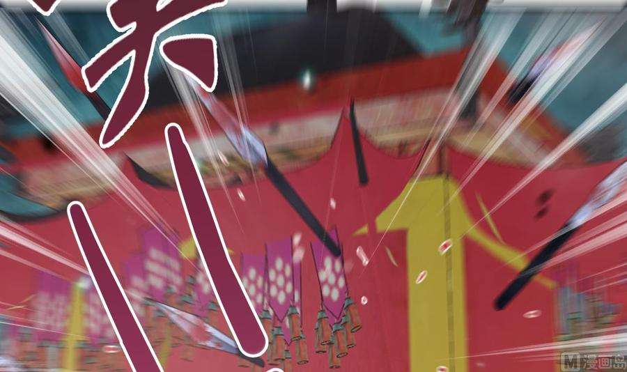 66.jpg