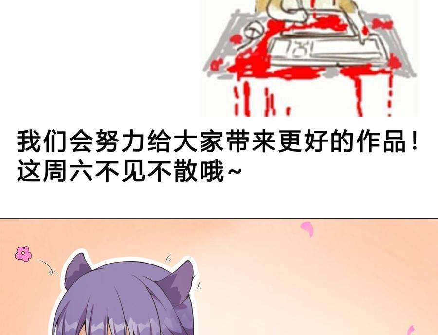92.jpg