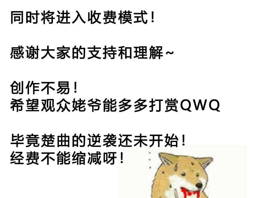 91.jpg