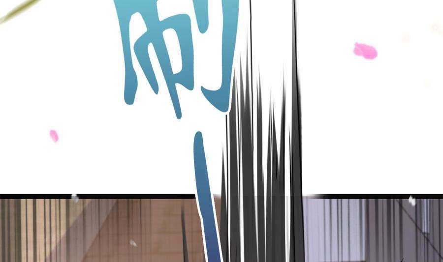 74.jpg
