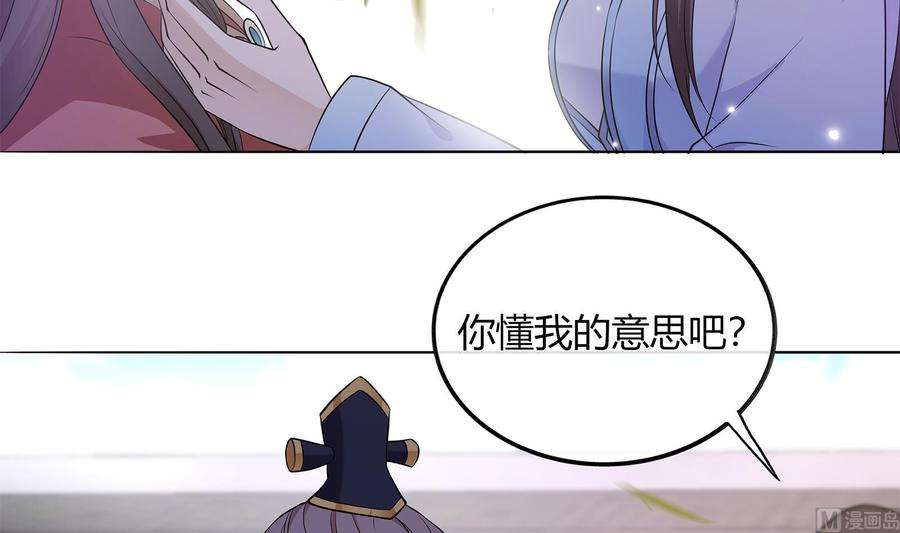 60.jpg