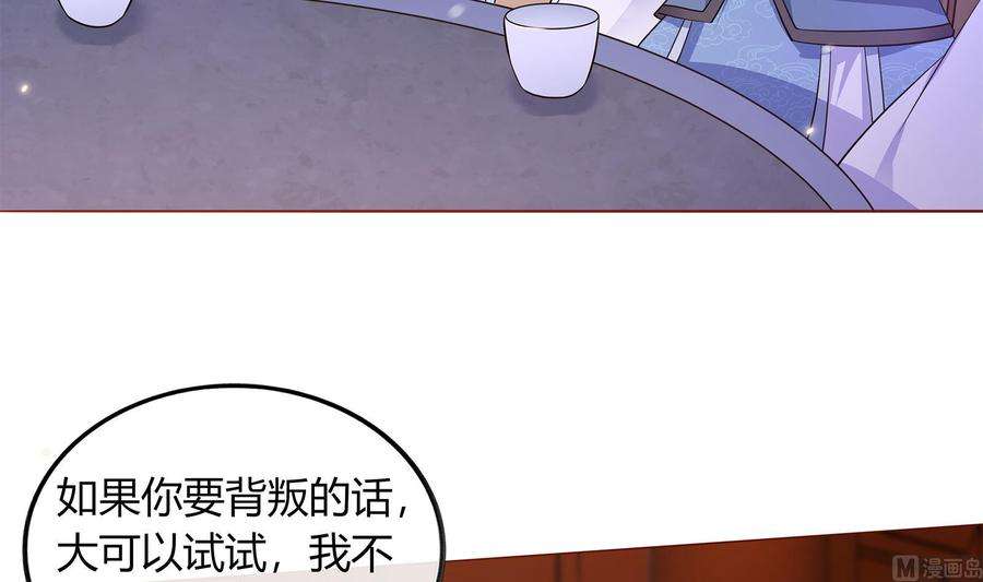 51.jpg