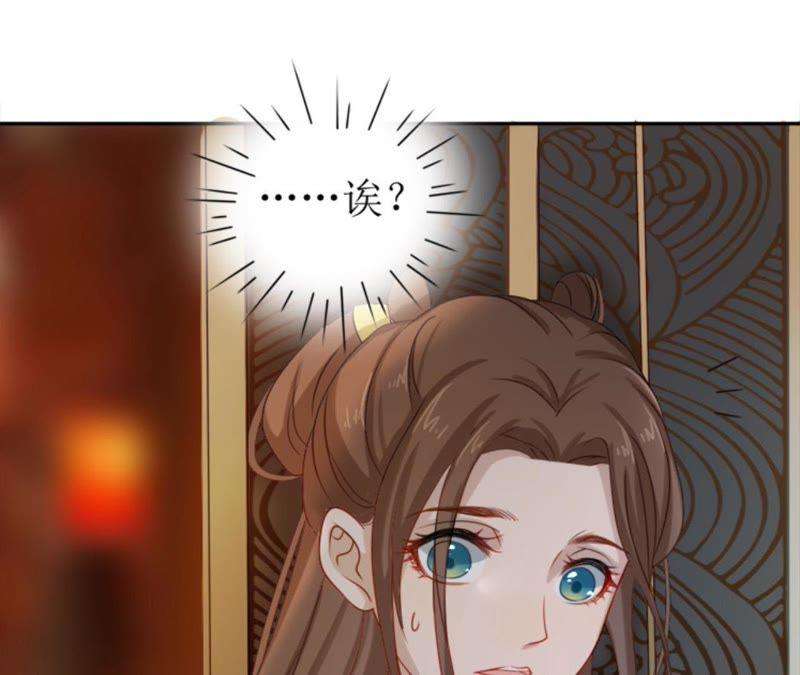 136.jpg