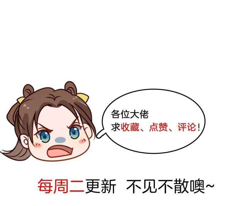 144.jpg