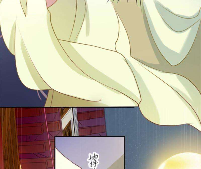 74.jpg
