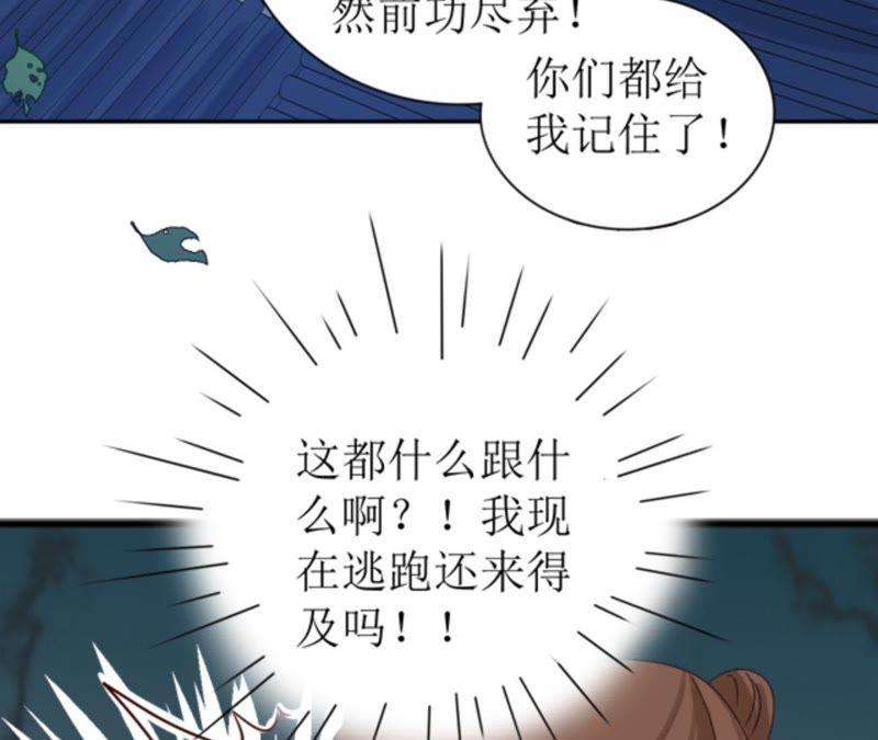 118.jpg