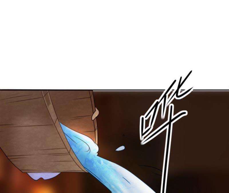 122.jpg