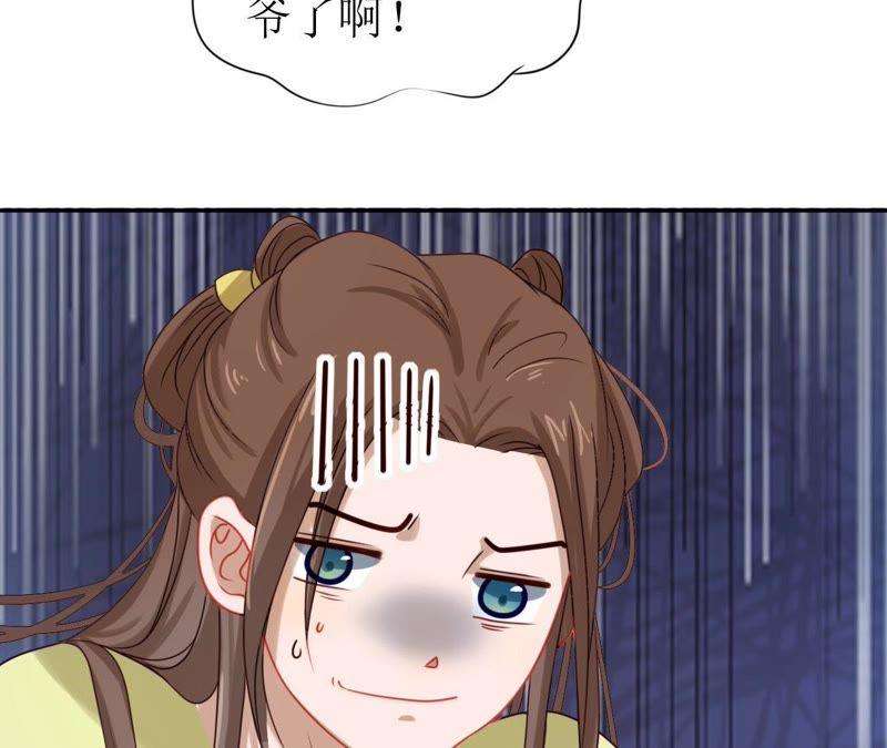 57.jpg