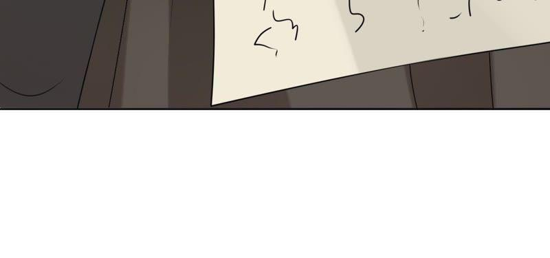 109.jpg