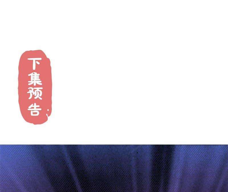 110.jpg