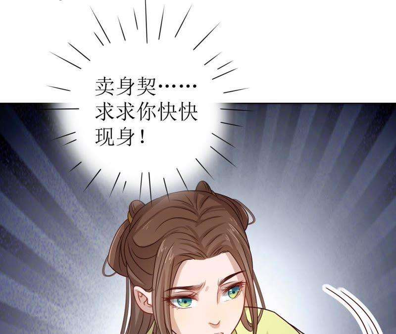 100.jpg
