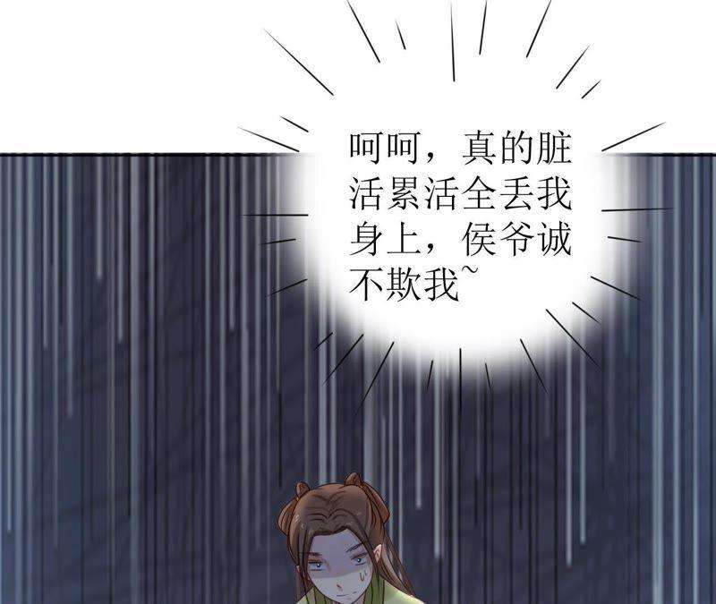 95.jpg