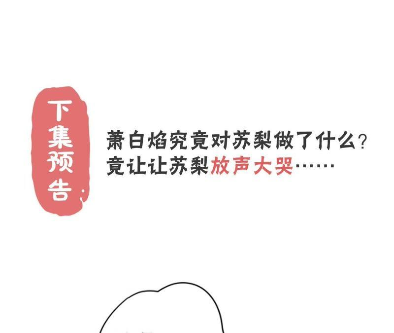 116.jpg