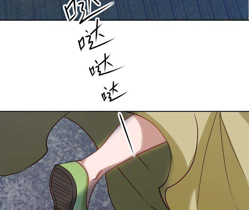 98.jpg
