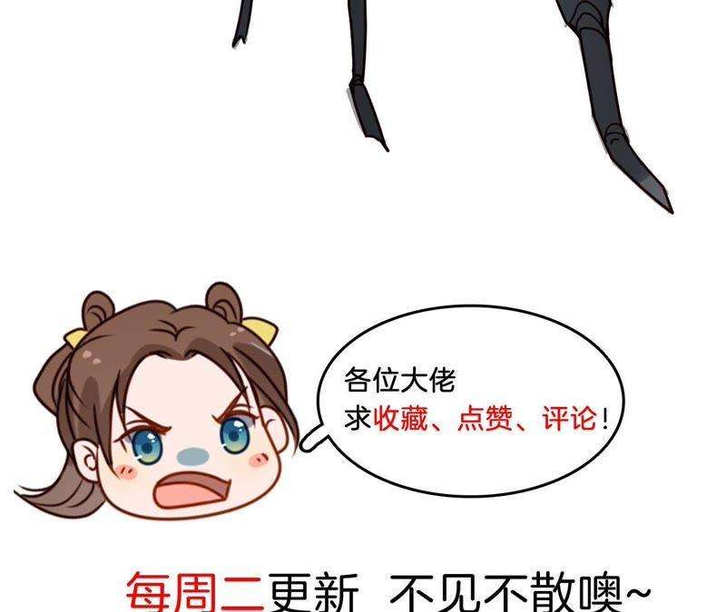 108.jpg