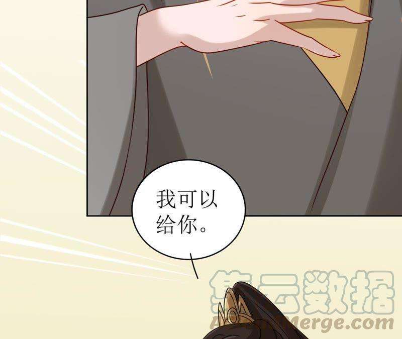 91.jpg