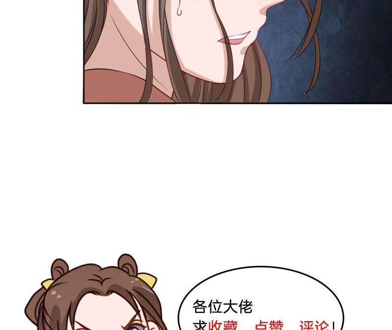 105.jpg