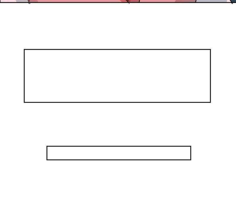 75.jpg