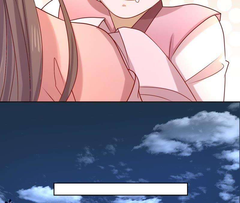 72.jpg