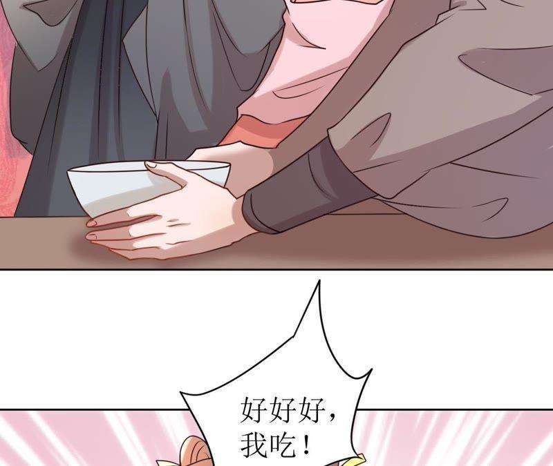 48.jpg